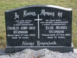 image of grave number 851230